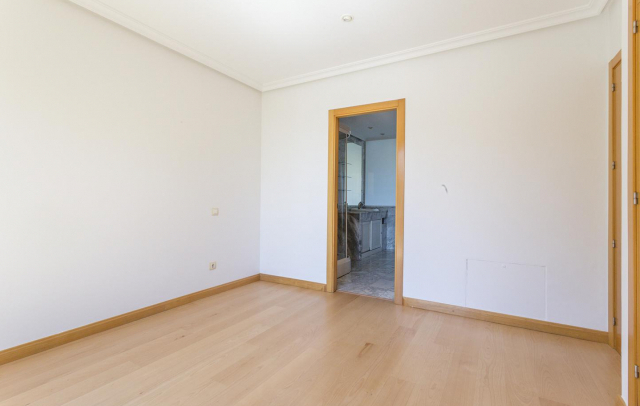 Fotografia propiedad S90