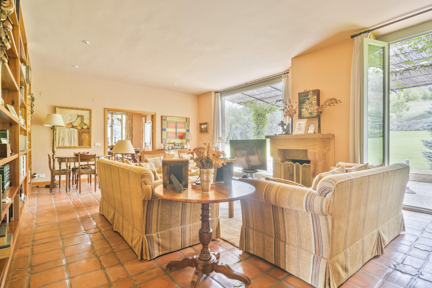 Fotografia propiedad S105