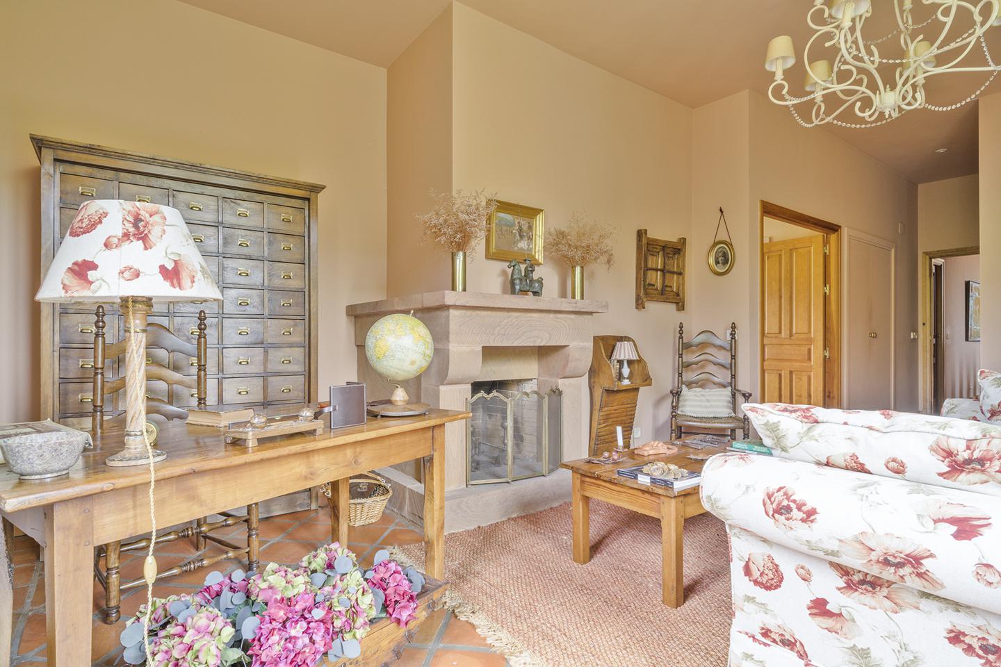 Fotografia propiedad S105