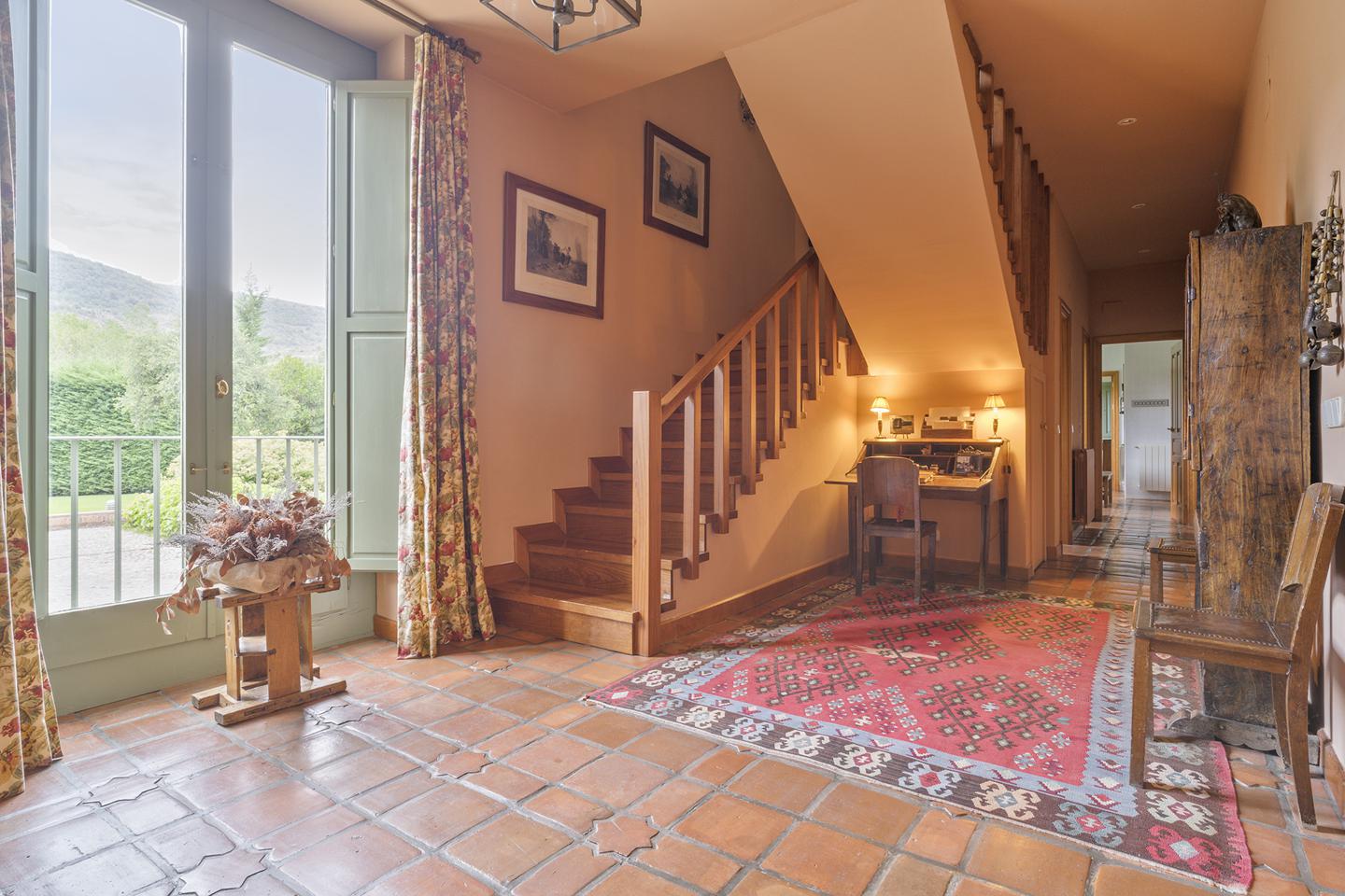 Fotografia propiedad S105