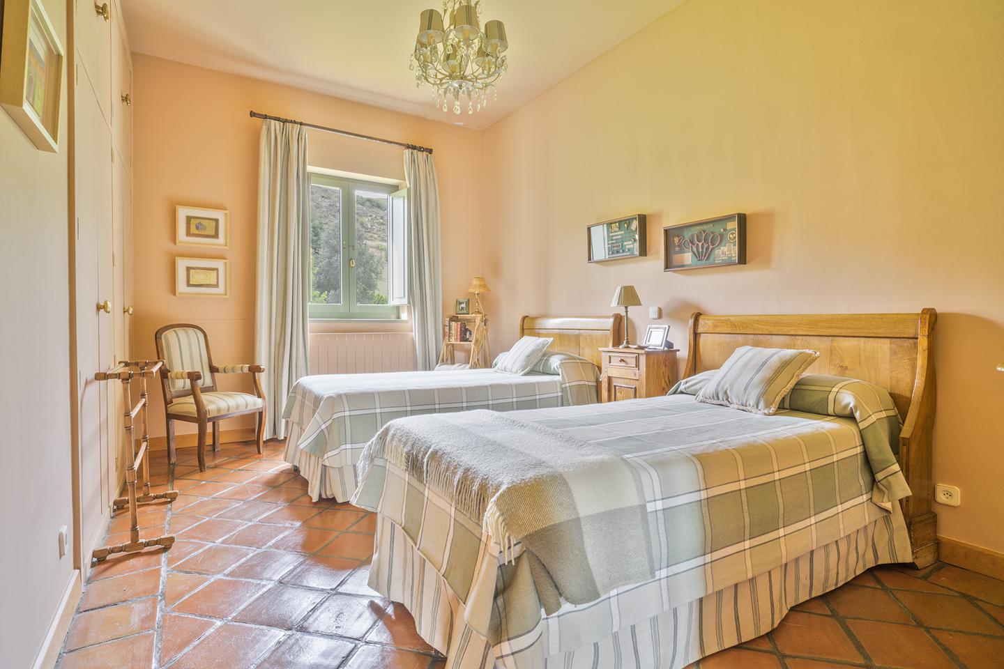 Fotografia propiedad S105