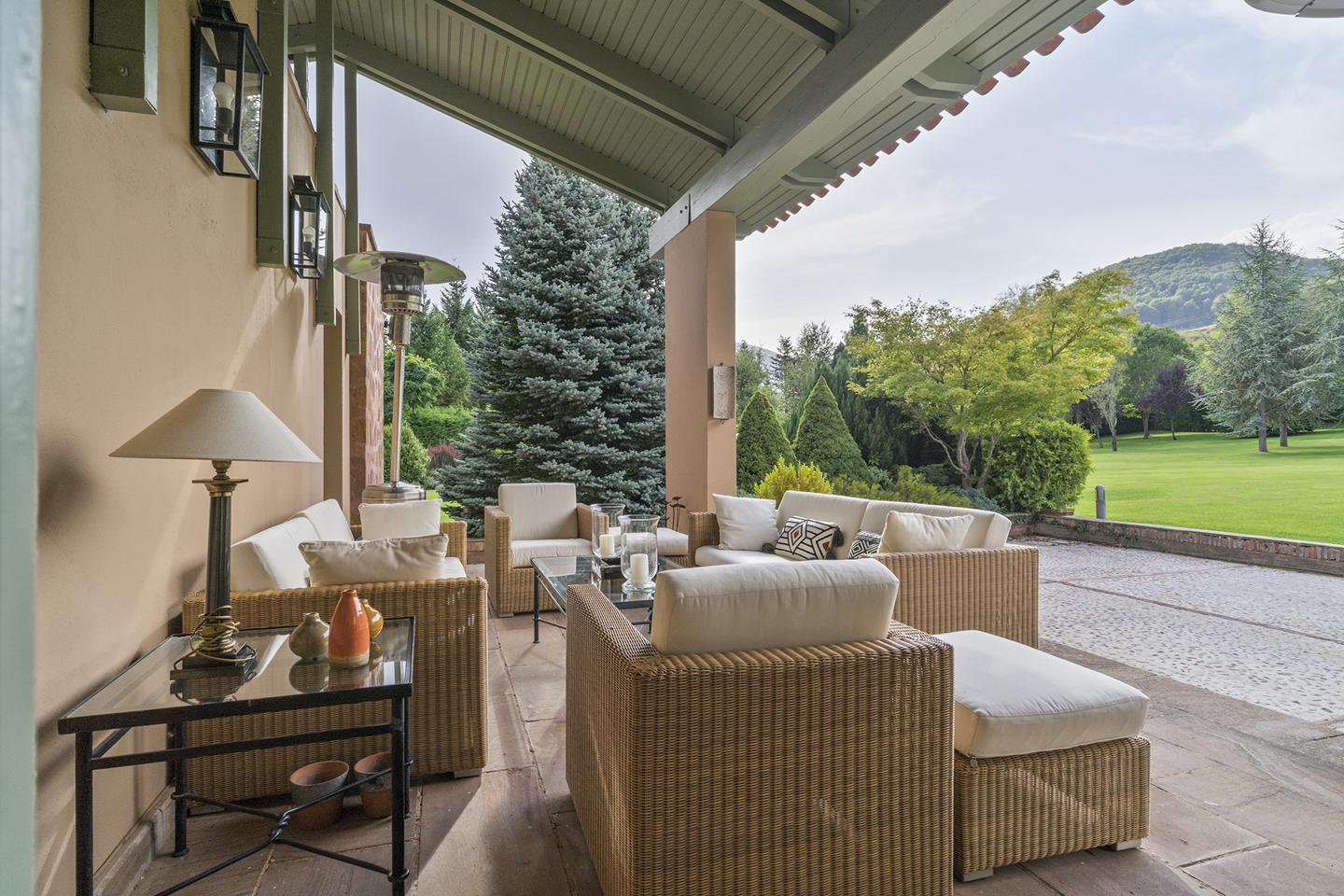 Fotografia propiedad S105