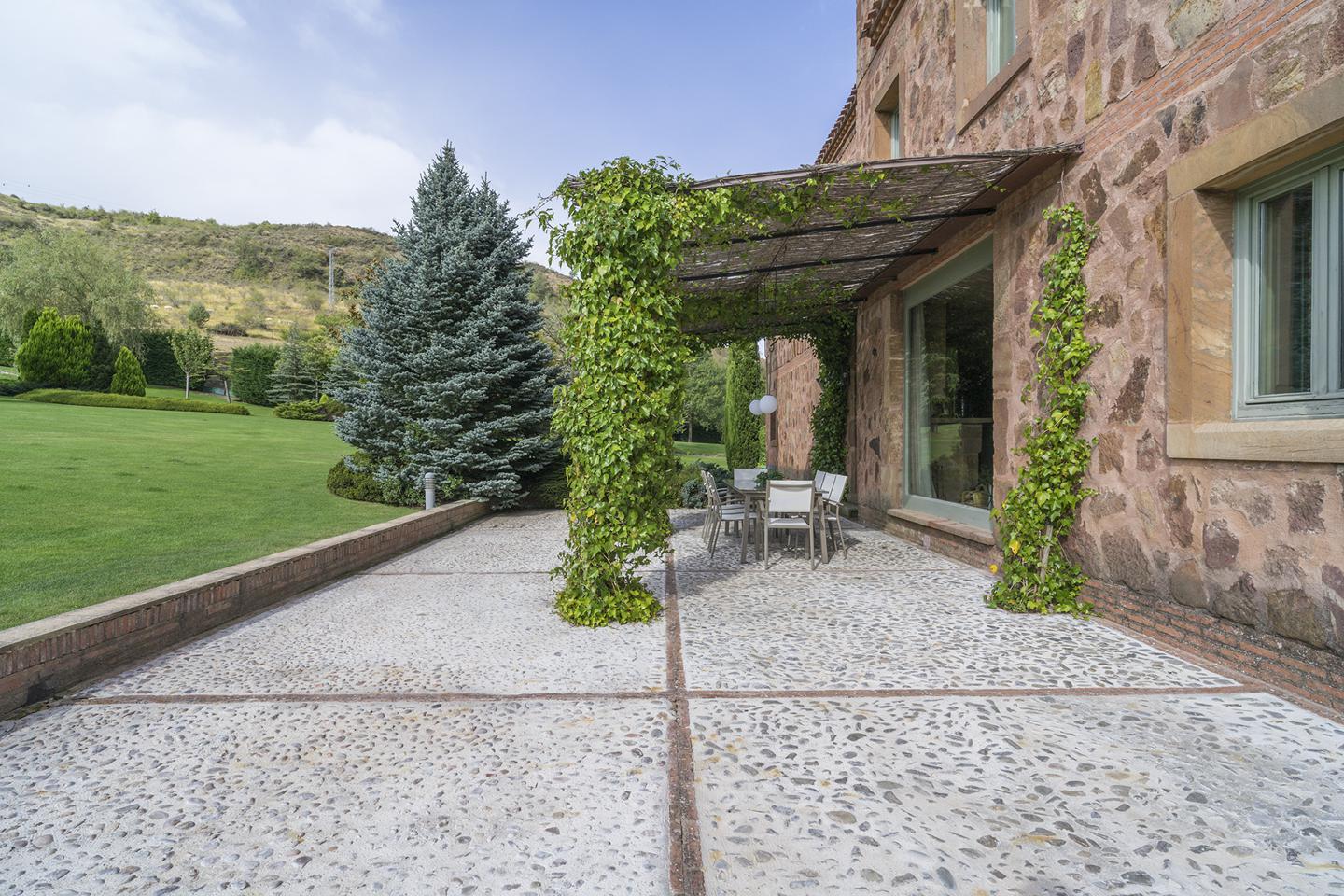 Fotografia propiedad S105