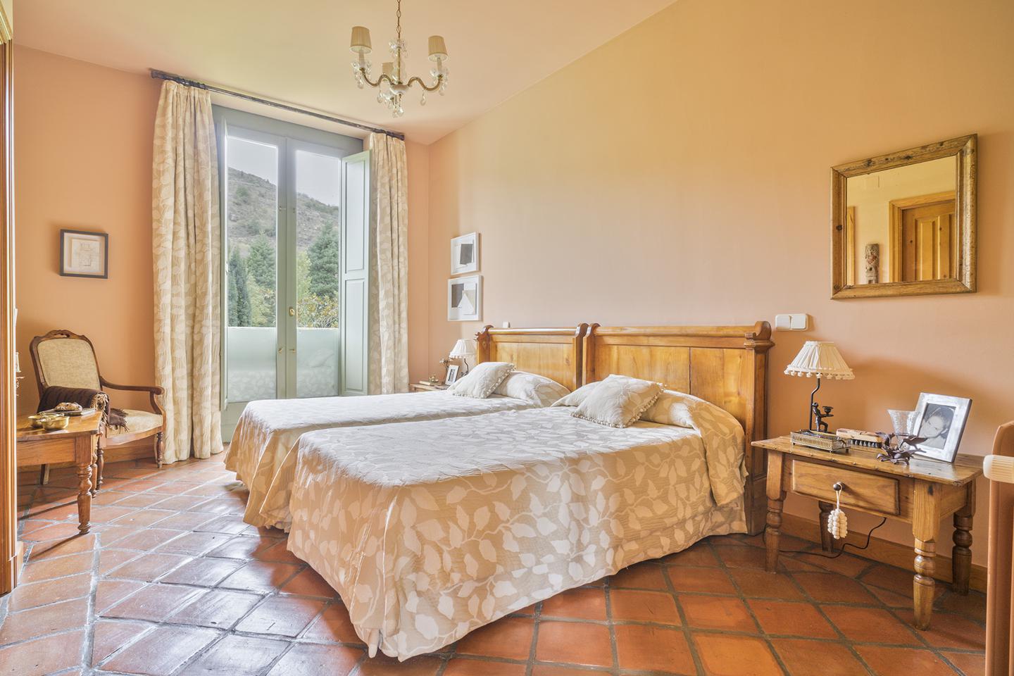 Fotografia propiedad S105