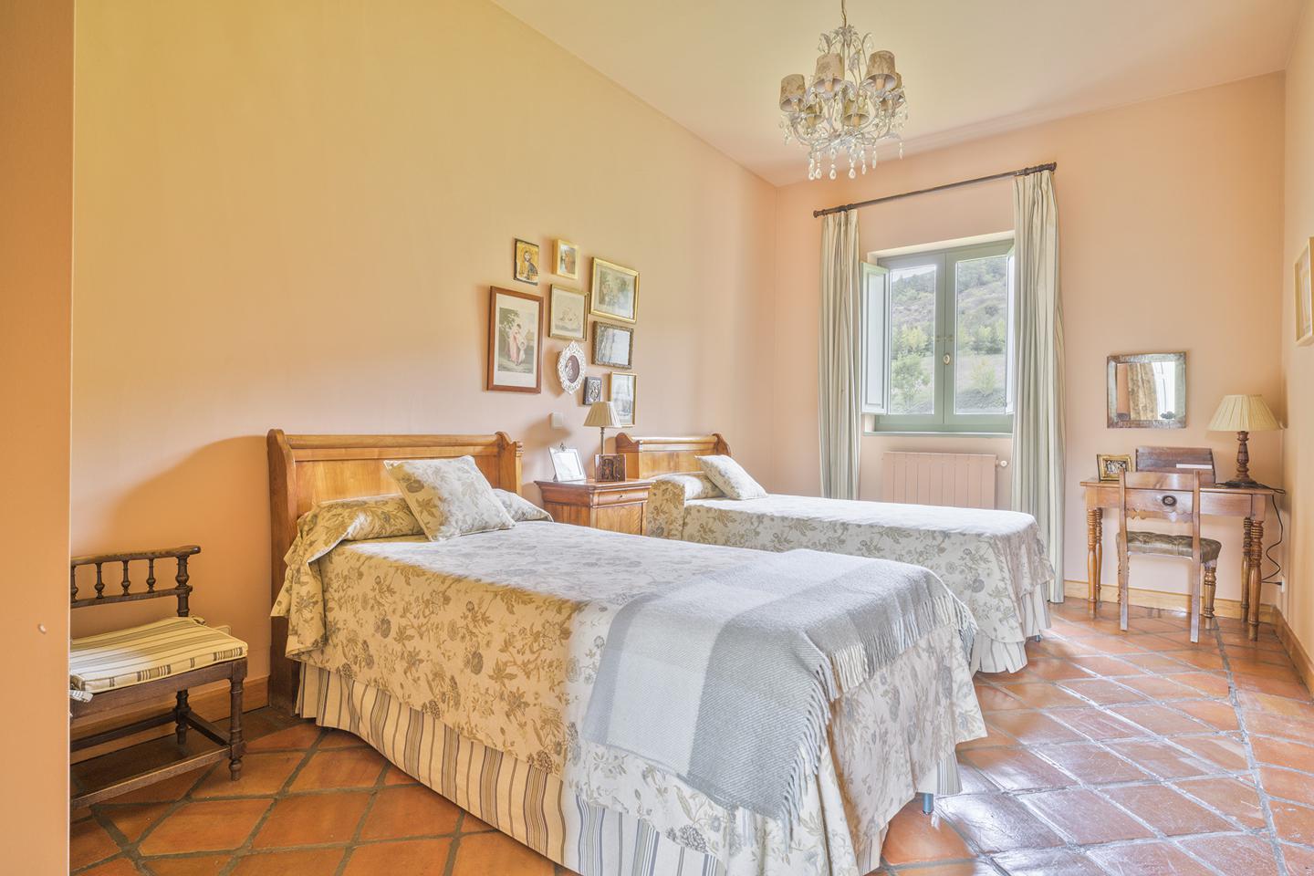 Fotografia propiedad S105