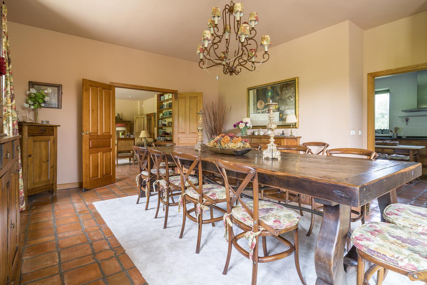 Fotografia propiedad S105