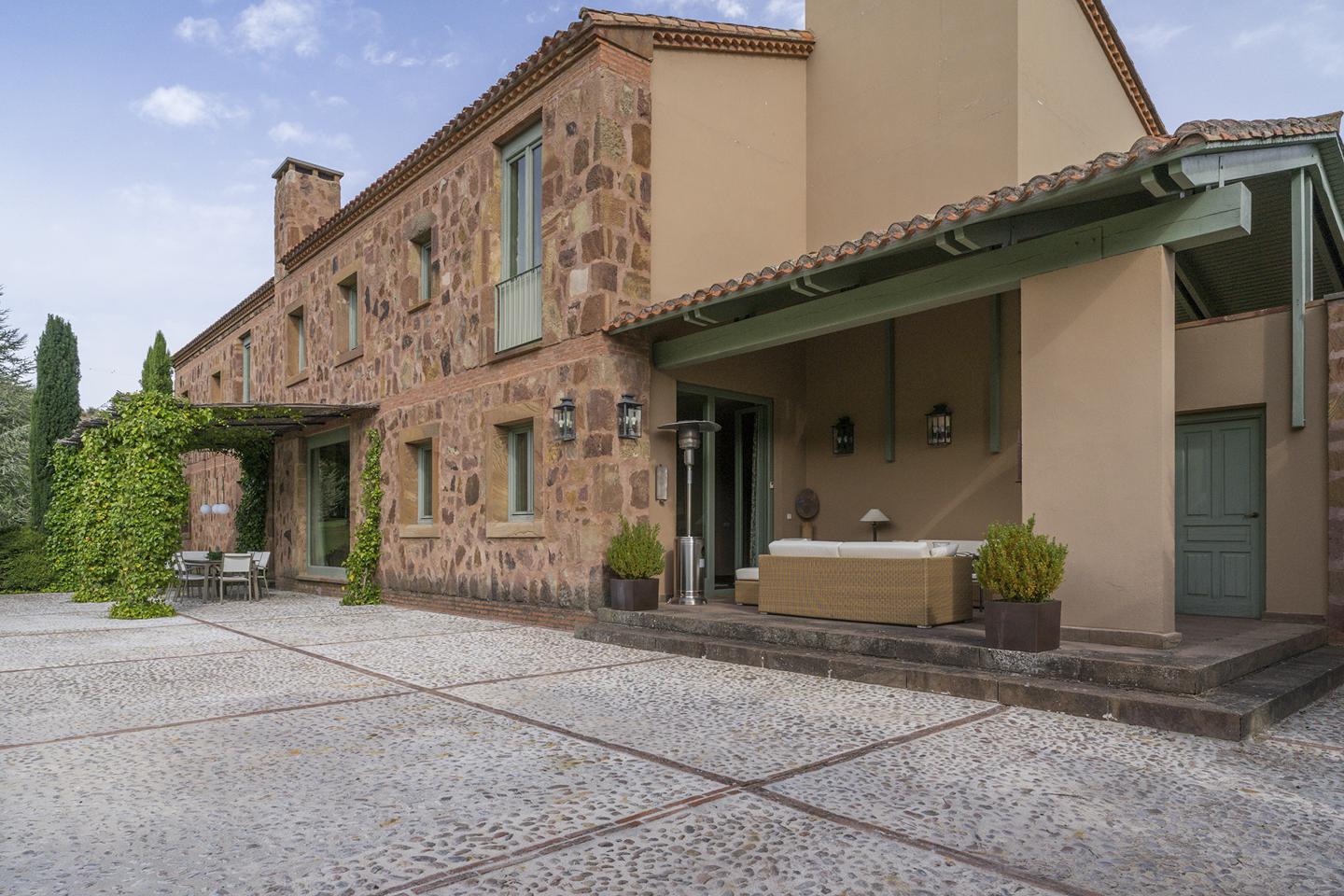 Fotografia propiedad S105