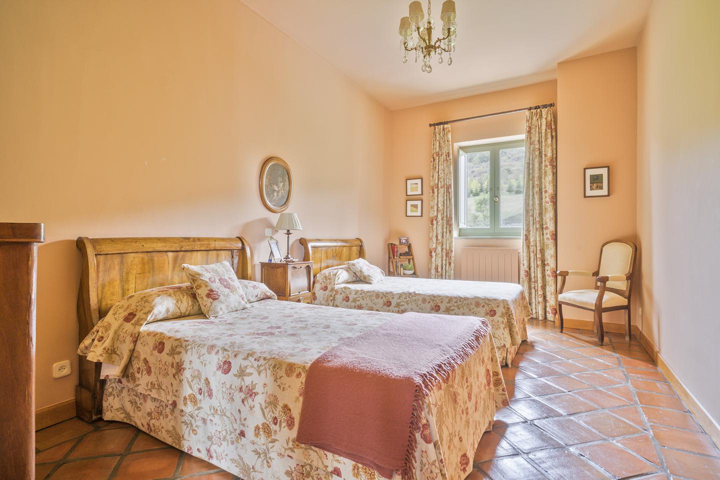 Fotografia propiedad S105