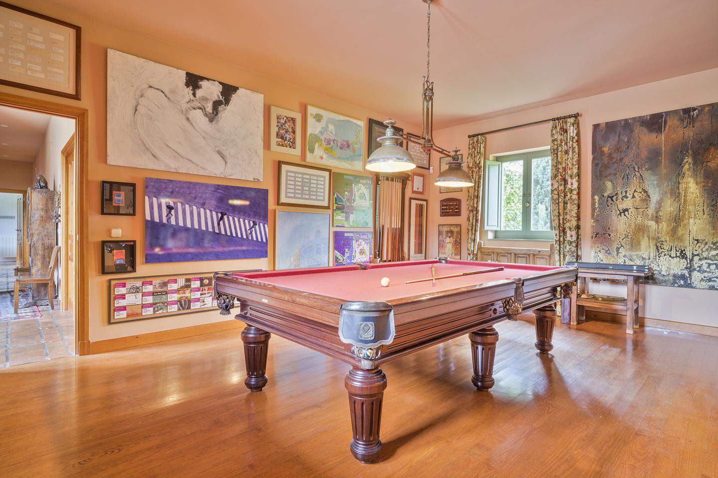 Fotografia propiedad S105