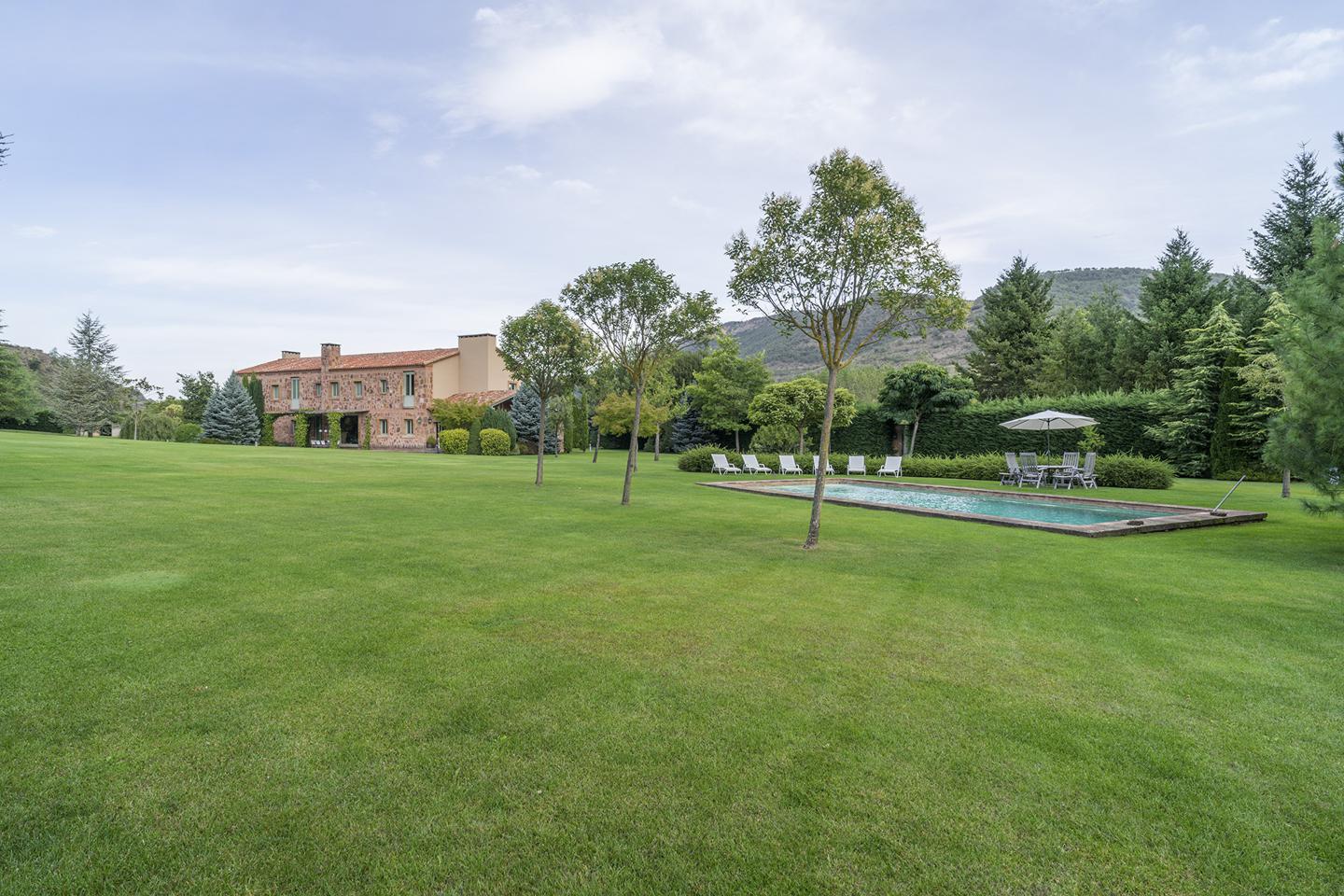 Fotografia propiedad S105