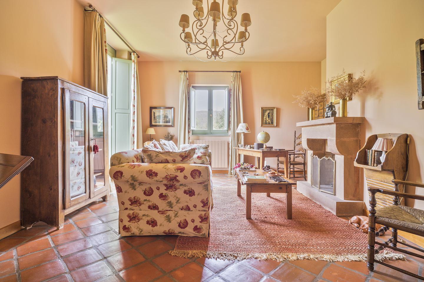 Fotografia propiedad S105