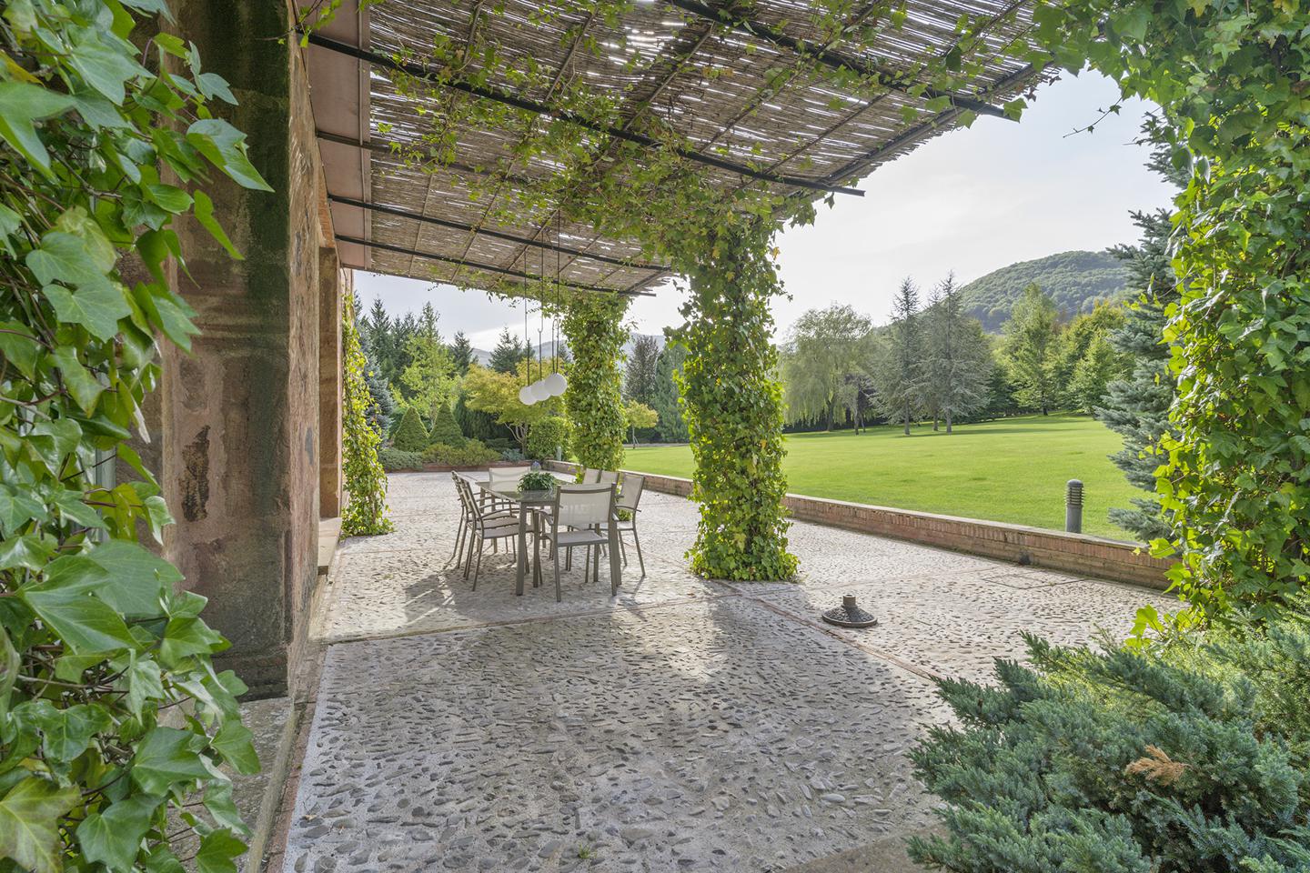 Fotografia propiedad S105