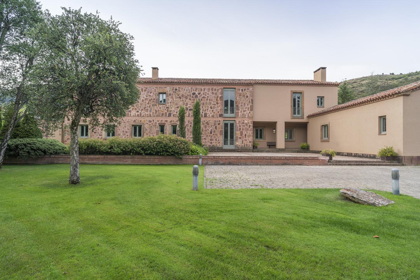 Fotografia propiedad S105