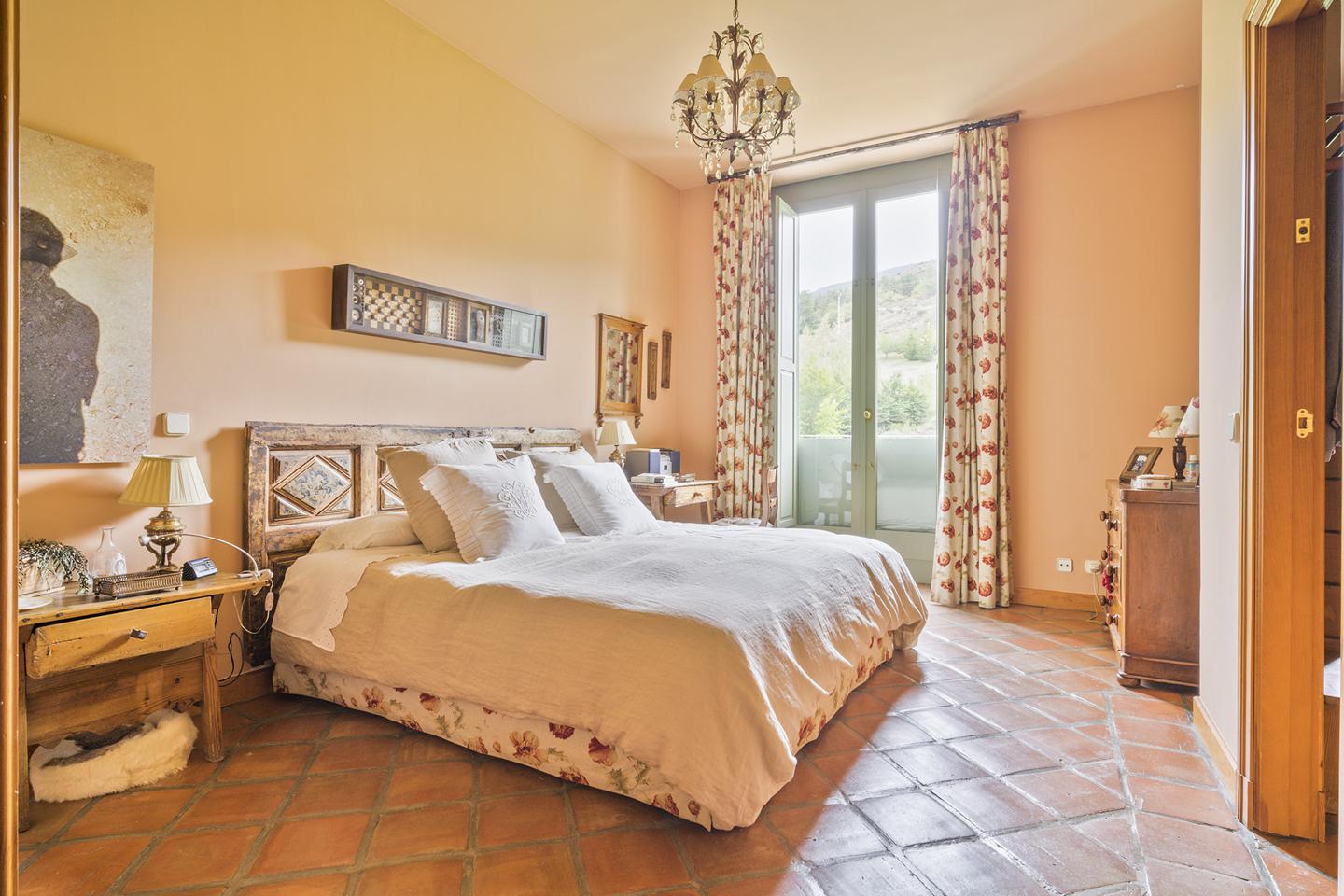 Fotografia propiedad S105