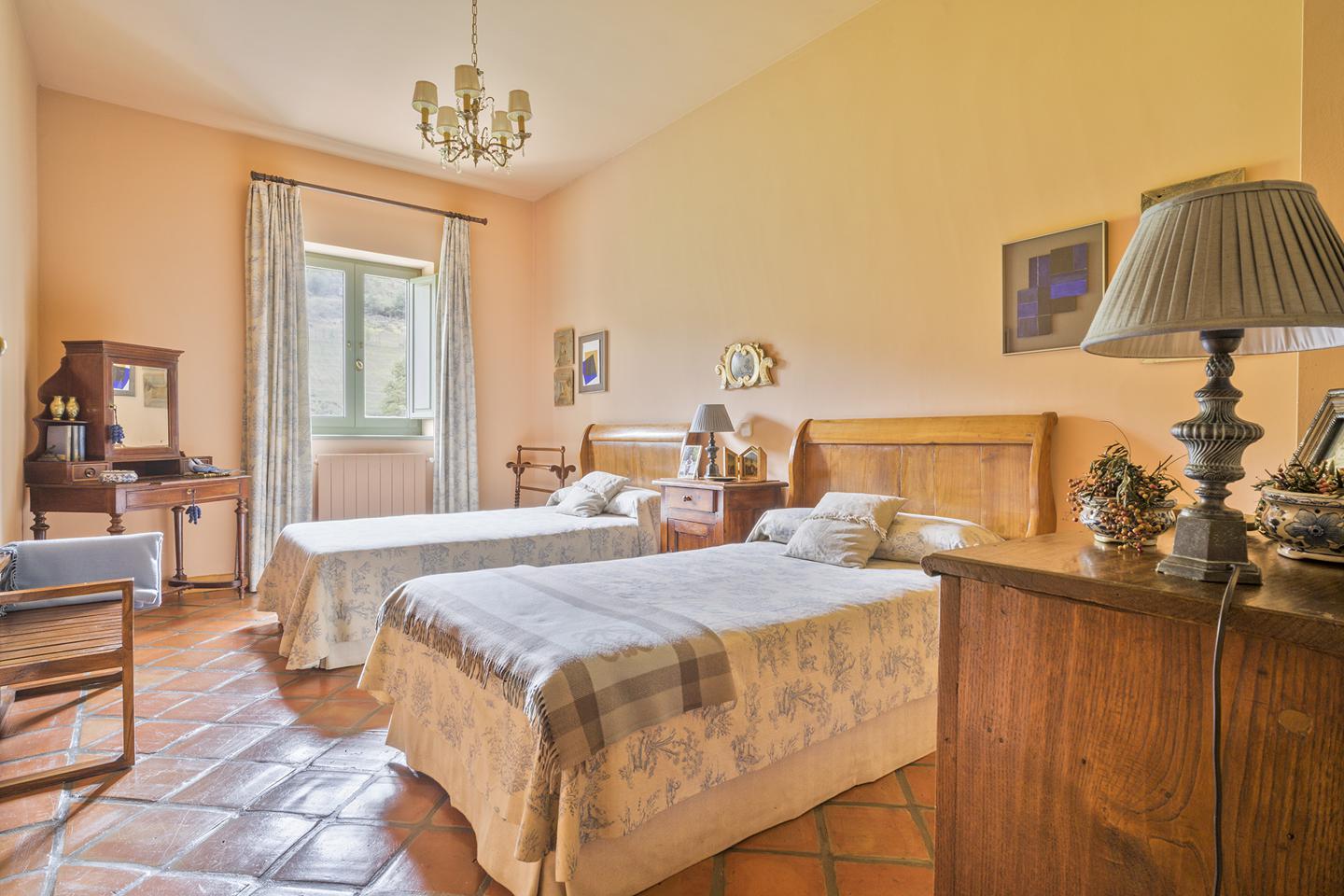 Fotografia propiedad S105