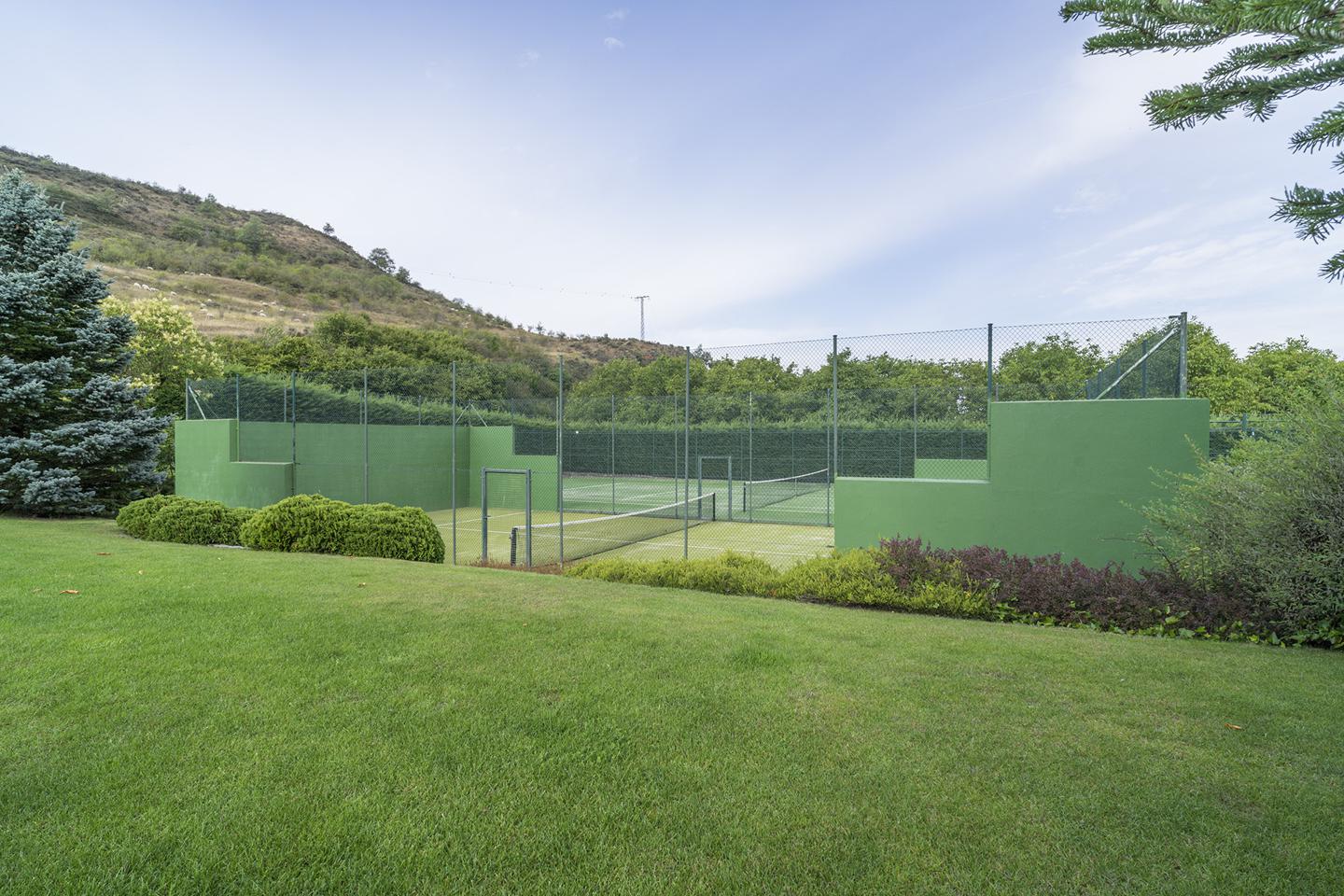 Fotografia propiedad S105