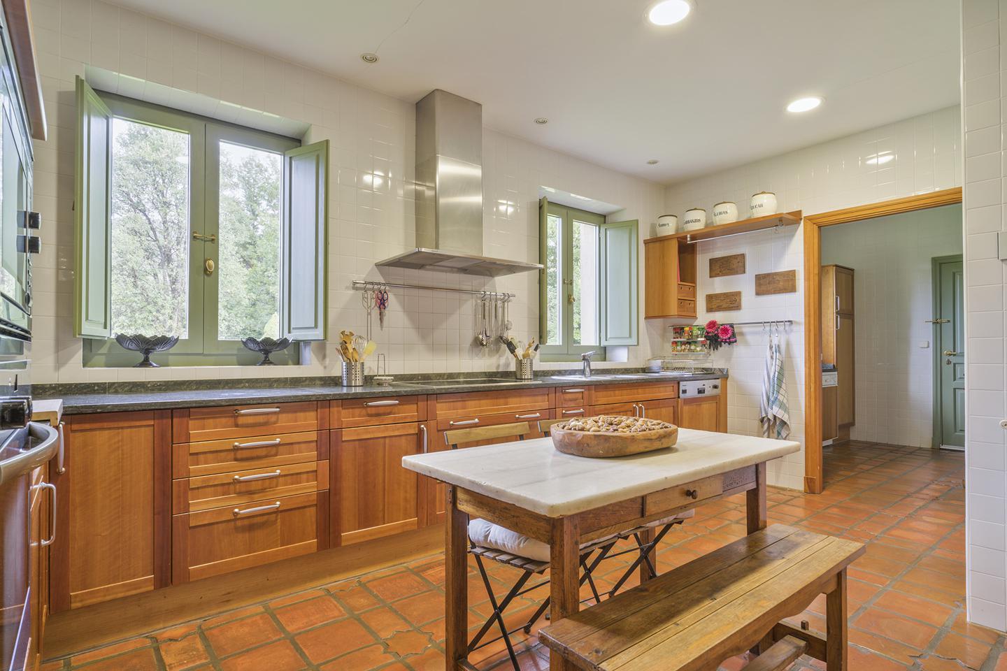 Fotografia propiedad S105