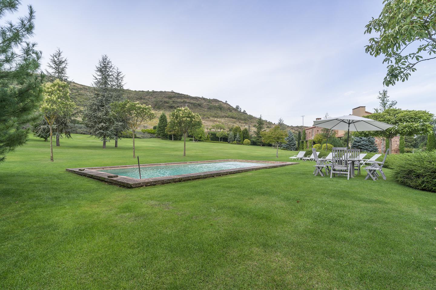 Fotografia propiedad S105