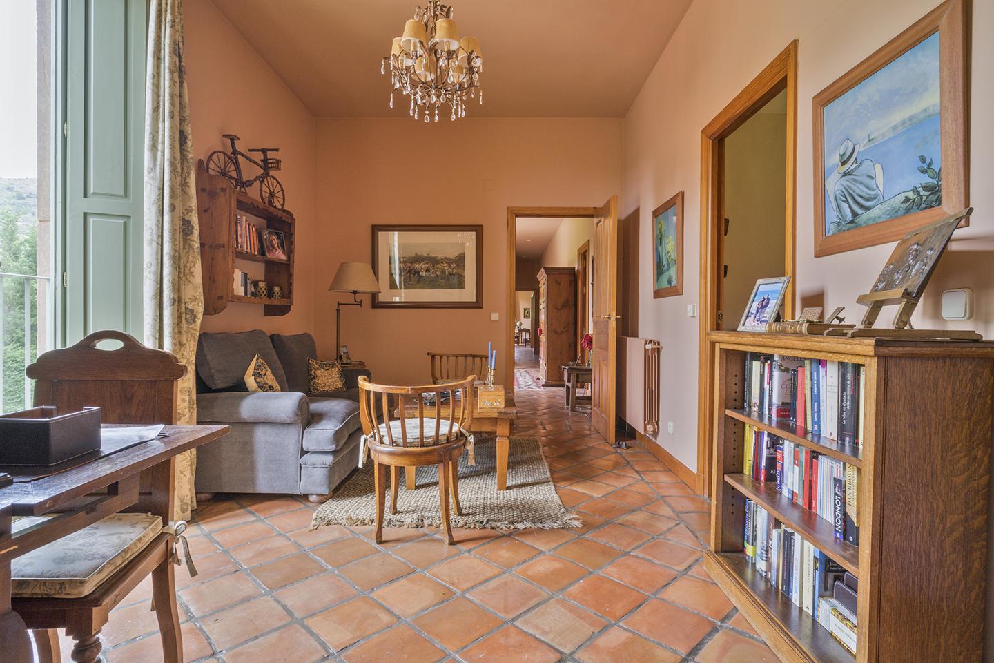 Fotografia propiedad S105