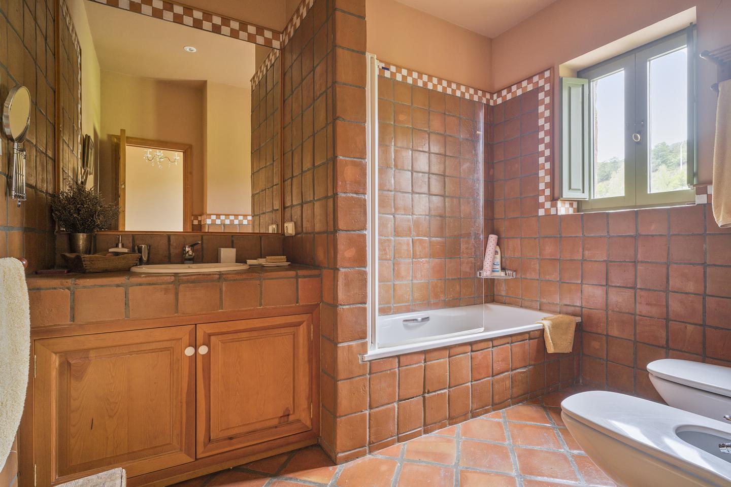 Fotografia propiedad S105