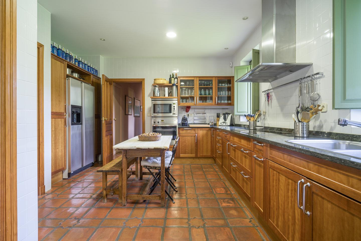 Fotografia propiedad S105