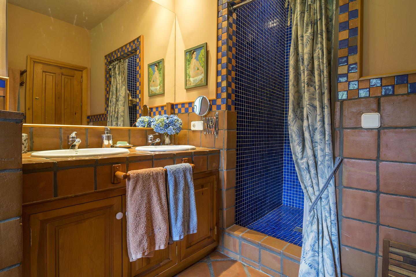 Fotografia propiedad S105