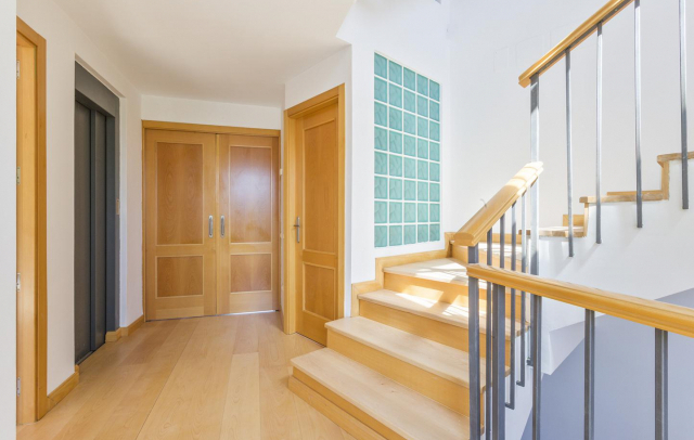 Fotografia propiedad S90