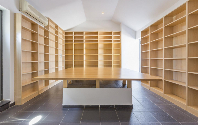 Fotografia propiedad S90