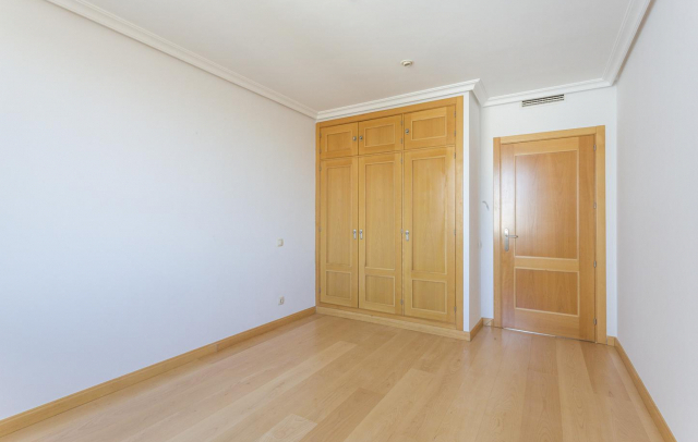 Fotografia propiedad S90