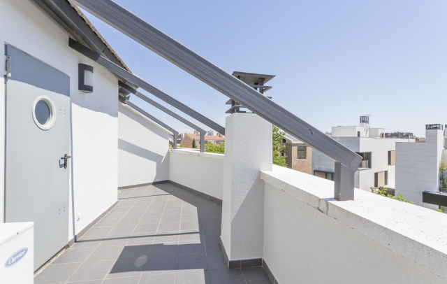 Fotografia propiedad S90