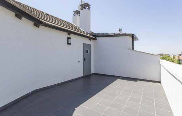 Fotografia propiedad S90