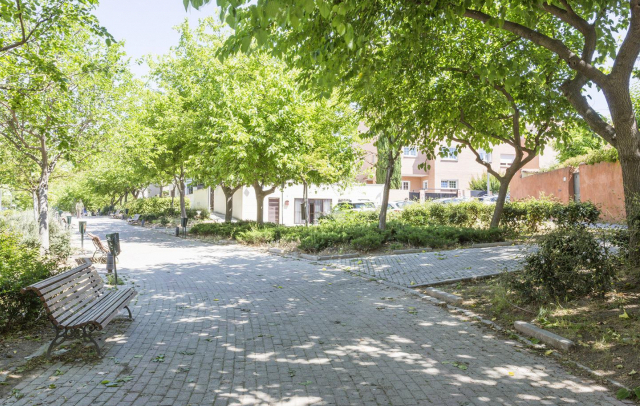 Fotografia propiedad S90