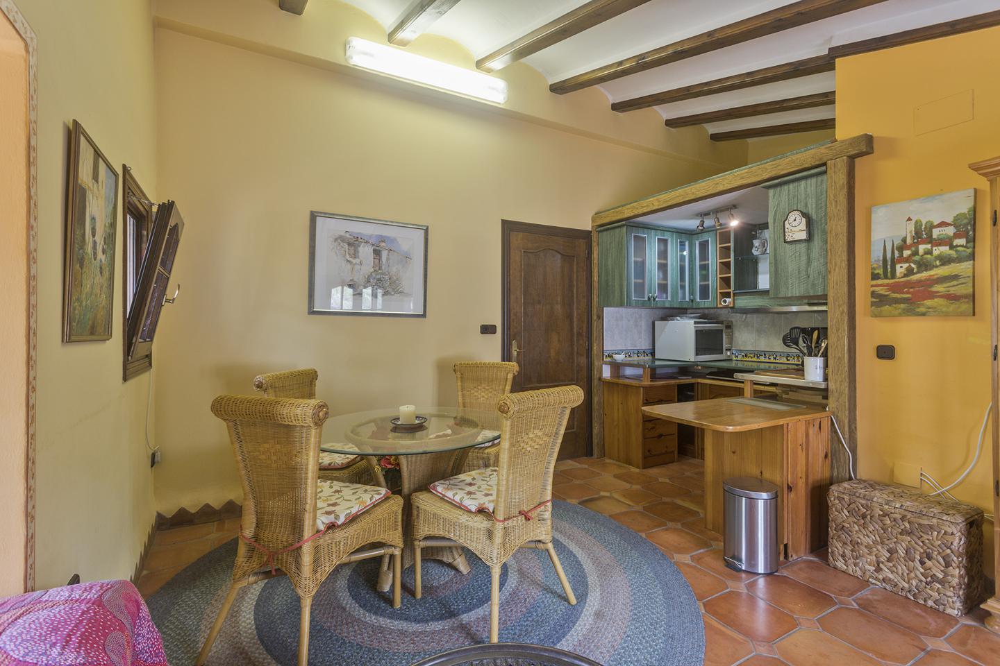 Fotografia propiedad S107