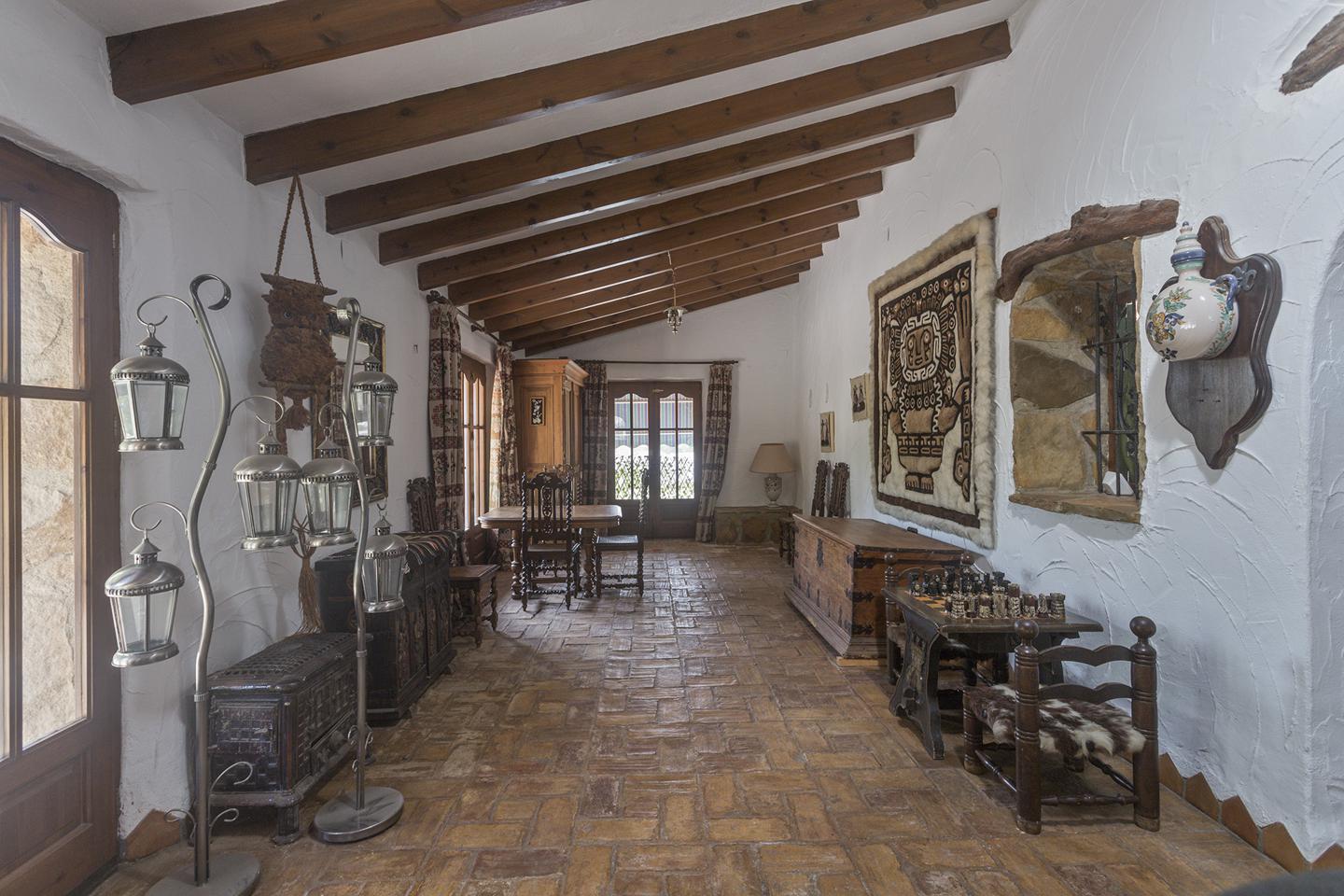 Fotografia propiedad S107