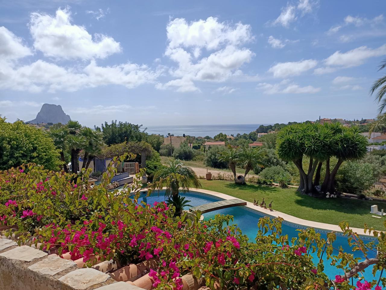 Fotografia propiedad S107