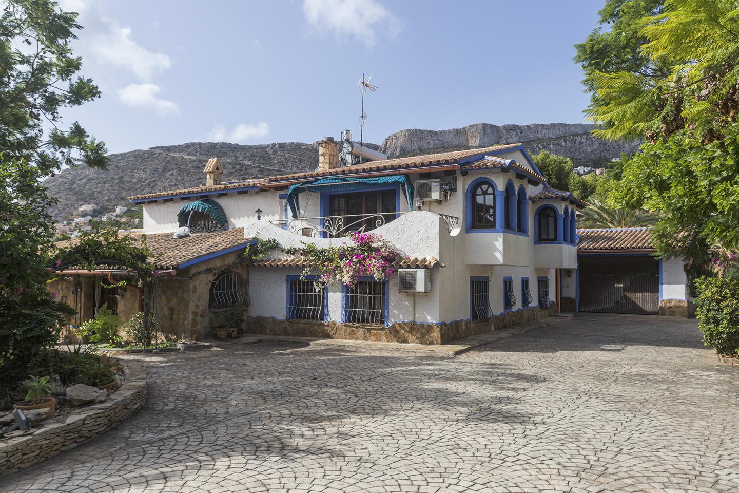 Fotografia propiedad S107