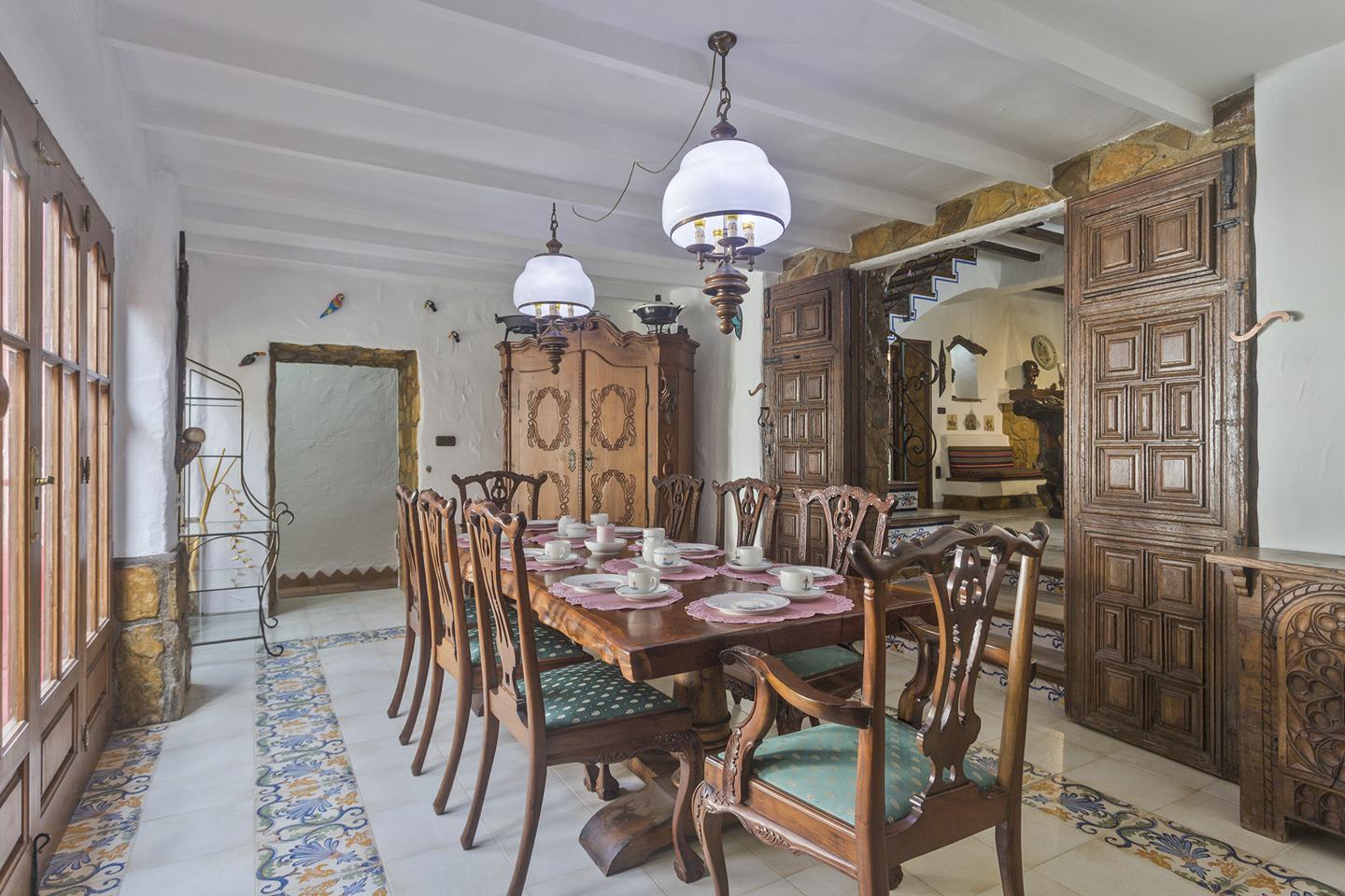 Fotografia propiedad S107