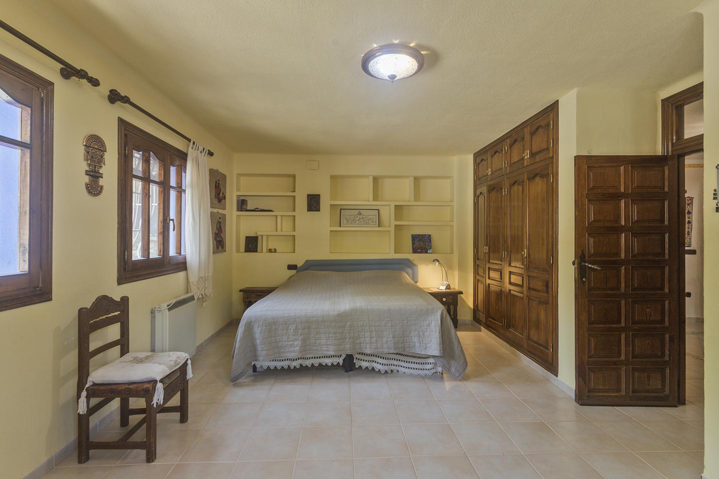 Fotografia propiedad S107