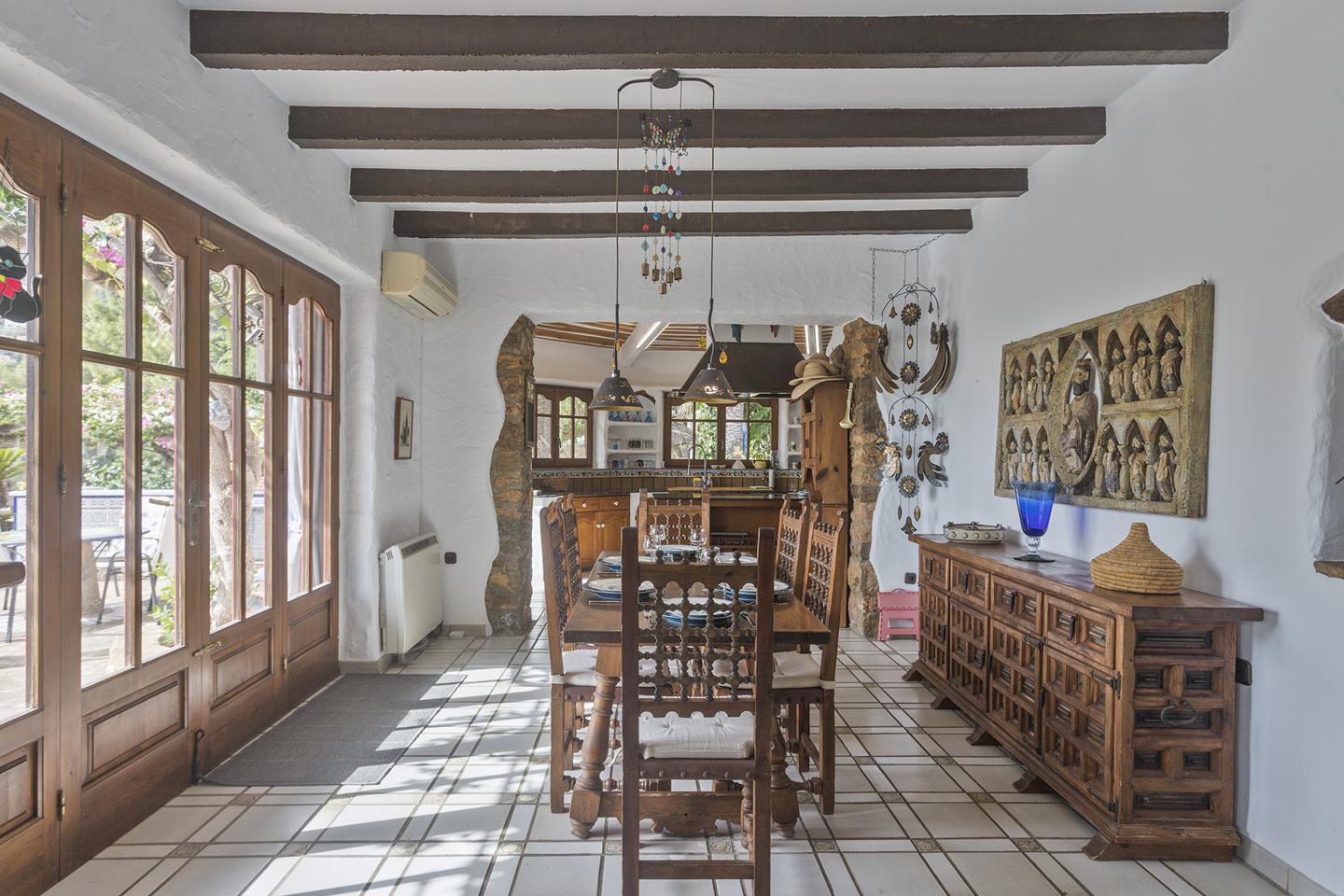 Fotografia propiedad S107