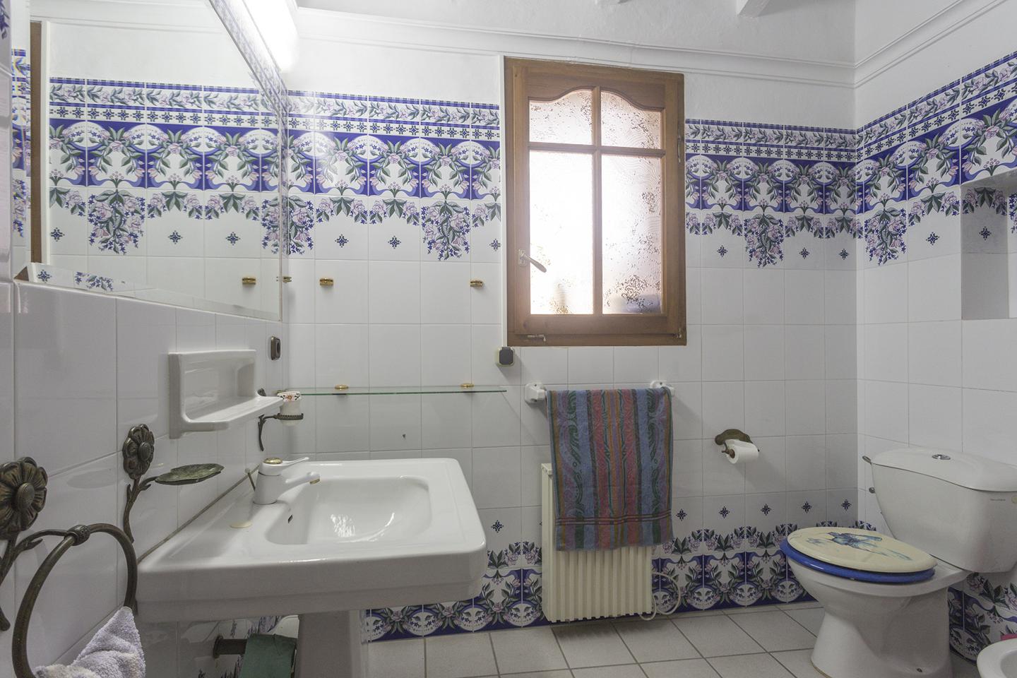 Fotografia propiedad S107