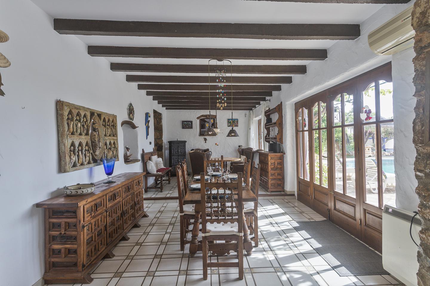 Fotografia propiedad S107