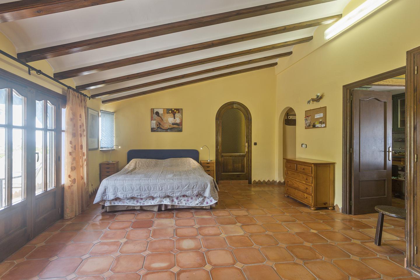 Fotografia propiedad S107