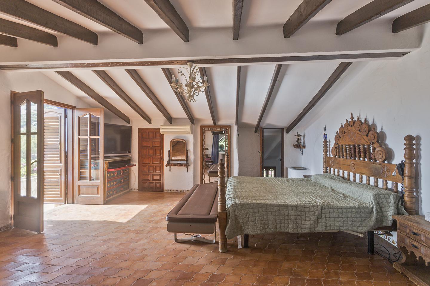 Fotografia propiedad S107