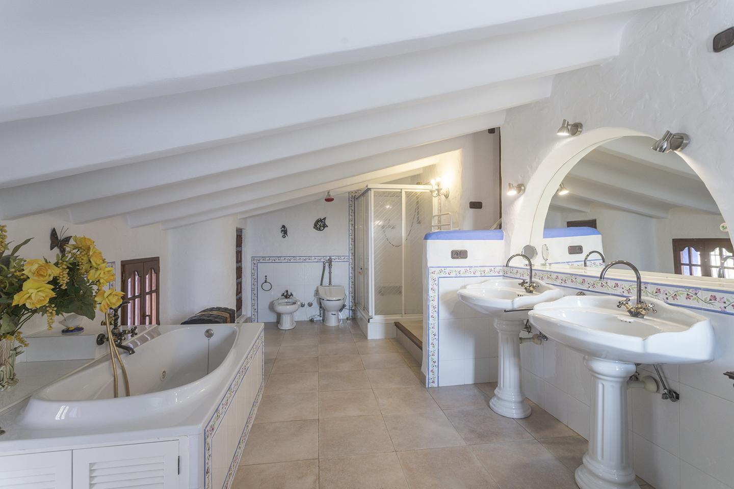 Fotografia propiedad S107