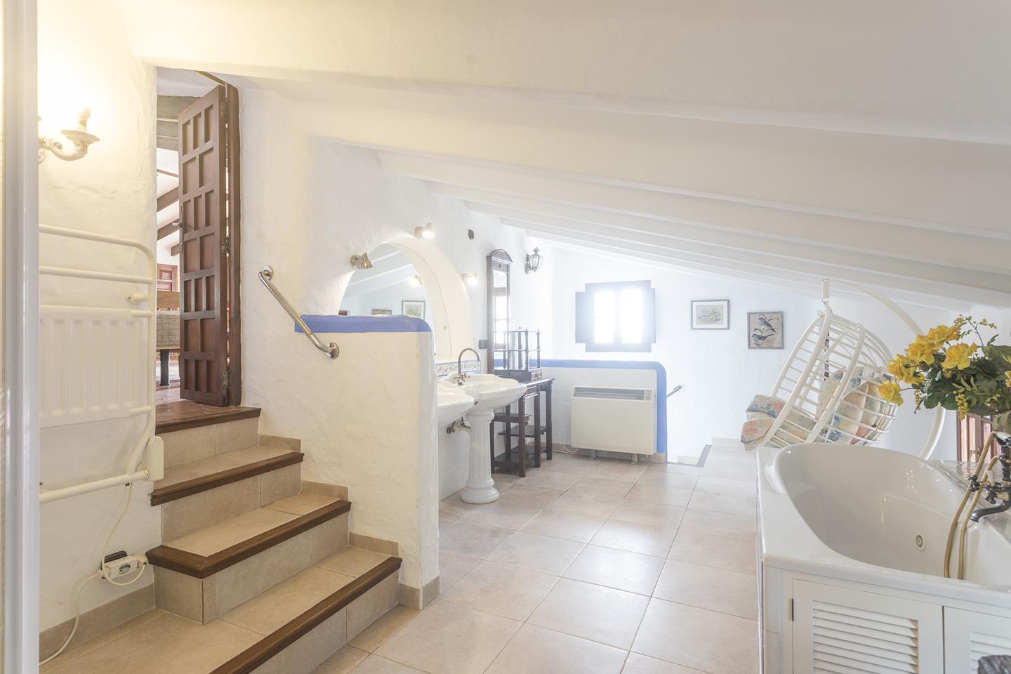 Fotografia propiedad S107