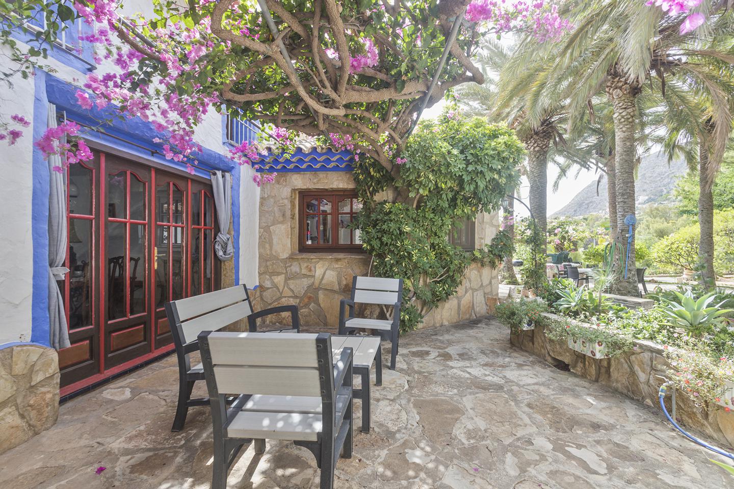 Fotografia propiedad S107