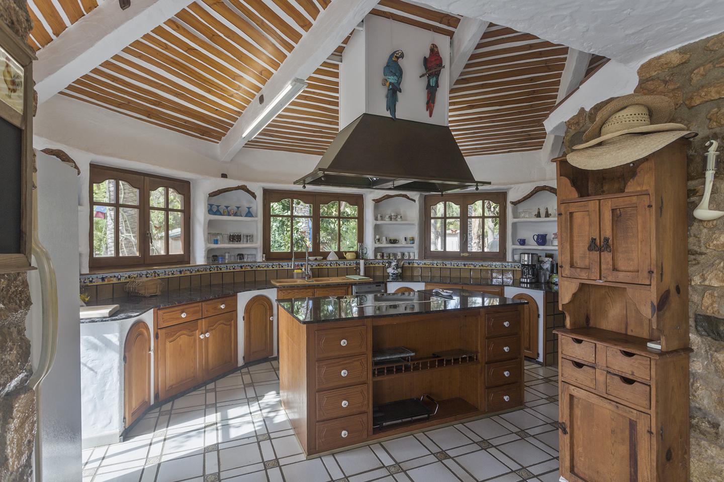 Fotografia propiedad S107