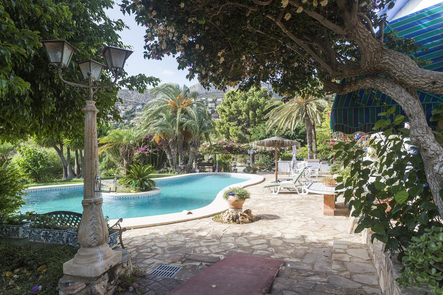 Fotografia propiedad S107