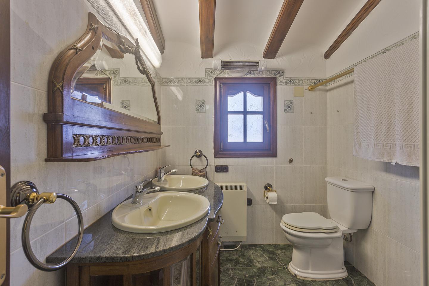 Fotografia propiedad S107