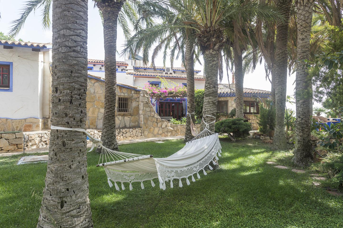 Fotografia propiedad S107